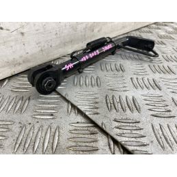Cavalletto Laterale Honda SH 125 Sport Dal 2024 al 2025  1753783639736