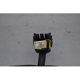 Specchietto Retrovisore Interno Mercedes Classe A W169 Dal 2004 al 2012 Cod A16981011177C45  1753784037302