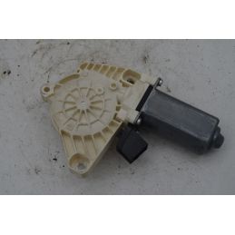 Motorino Alzacristalli Anteriore DX Mercedes Classe A W169 Dal 2004 al 2012 Cod A1698204442  1753784725780
