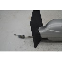 Specchietto Retrovisore esterno SX Smart ForTwo W450 Dal 1998 al 2007 Cod 017004  1753785809984