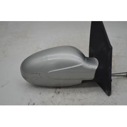 Specchietto Retrovisore esterno DX Smart ForTwo W450 Dal 1998 al 2007 Cod 017004  1753786246672