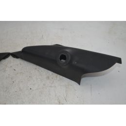 Cover Plastiche Specchietti DX e SX Smart ForTwo W450 Dal 1998 al 2007 Cod CP5265000  1753790720106