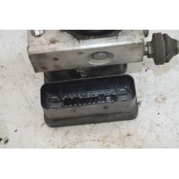 Pompa Modulo ABS Suzuki Swift Dal 2004 al 2010 Cod 062102-03874  1753791090833