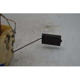 Pompa Carburante Ford Fusion Dal 2002 al 2012 Cod 2S619H307  1753795357277