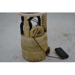 Pompa Carburante Nissan Micra K12 Dal 2002 al 2010 Cod 09746679600  1753795901432
