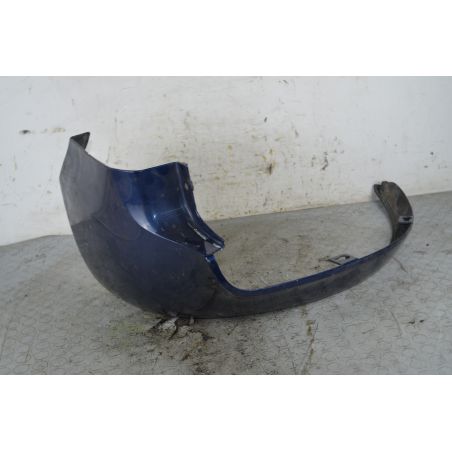 Parafango Posteriore Inferiore DX Smart ForTwo W450 Dal 1998 al 2007 Cod Q0005589V002C44L00  1753796253271