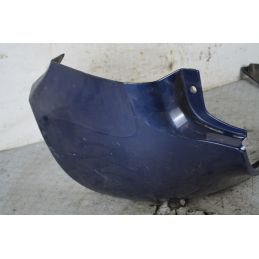 Parafango Posteriore Inferiore DX Smart ForTwo W450 Dal 1998 al 2007 Cod Q0005589V002C44L00  1753796253271