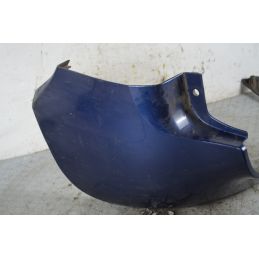 Parafango Posteriore Inferiore DX Smart ForTwo W450 Dal 1998 al 2007 Cod Q0005589V002C44L00  1753796769598