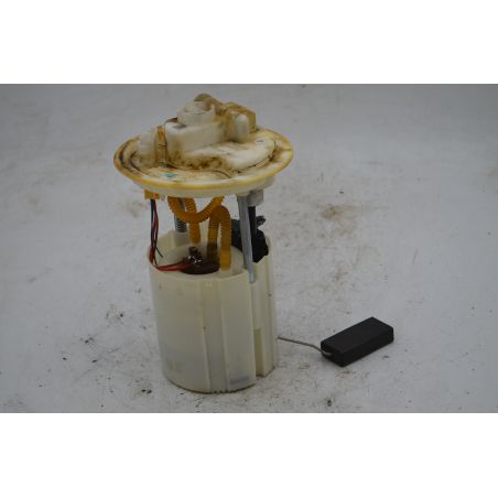 Pompa Carburante Alfa Romeo 159 Dal 2005 al 2011 Cod A2C53187487  1753797251559