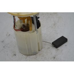 Pompa Carburante Alfa Romeo 159 Dal 2005 al 2011 Cod A2C53187487  1753797251559
