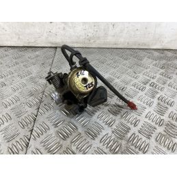 Carburatore Kymco Agility 150 R16 dal 2008 al 2017  1753797491894