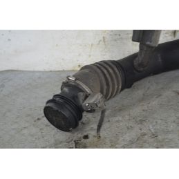 Tubo Aspirazione Mercedes Classe C W203 Dal 2000 al 2007 Cod A1121410004  1753798945822
