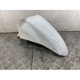 Carena Coprimanubrio Portastrumentazione Peugeot Tweet 125 / 150 dal 2017 al 2020  1753801283897