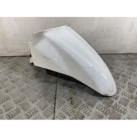 Carena Coprimanubrio Portastrumentazione Peugeot Tweet 125 / 150 dal 2017 al 2020  1753801283897