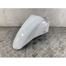 Carena Coprimanubrio Portastrumentazione Peugeot Tweet 125 / 150 dal 2017 al 2020  1753801283897