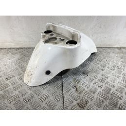 Carena Coprimanubrio Portastrumentazione Peugeot Tweet 125 / 150 dal 2017 al 2020  1753801283897