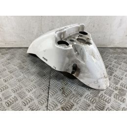 Carena Coprimanubrio Portastrumentazione Peugeot Tweet 125 / 150 dal 2017 al 2020  1753801283897