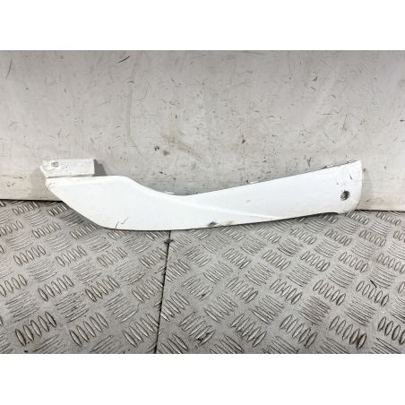 Carena Sottopedana Destra Dx Peugeot Tweet 125 / 150 dal 2017 al 2020  1753859661463