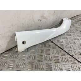 Carena Sottopedana Sinistra Sx Peugeot Tweet 125 / 150 dal 2017 al 2020  1753860303901