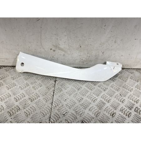 Carena Sottopedana Sinistra Sx Peugeot Tweet 125 / 150 dal 2017 al 2020  1753860303901