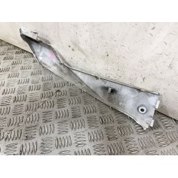 Carena Sottopedana Sinistra Sx Peugeot Tweet 125 / 150 dal 2017 al 2020  1753860303901