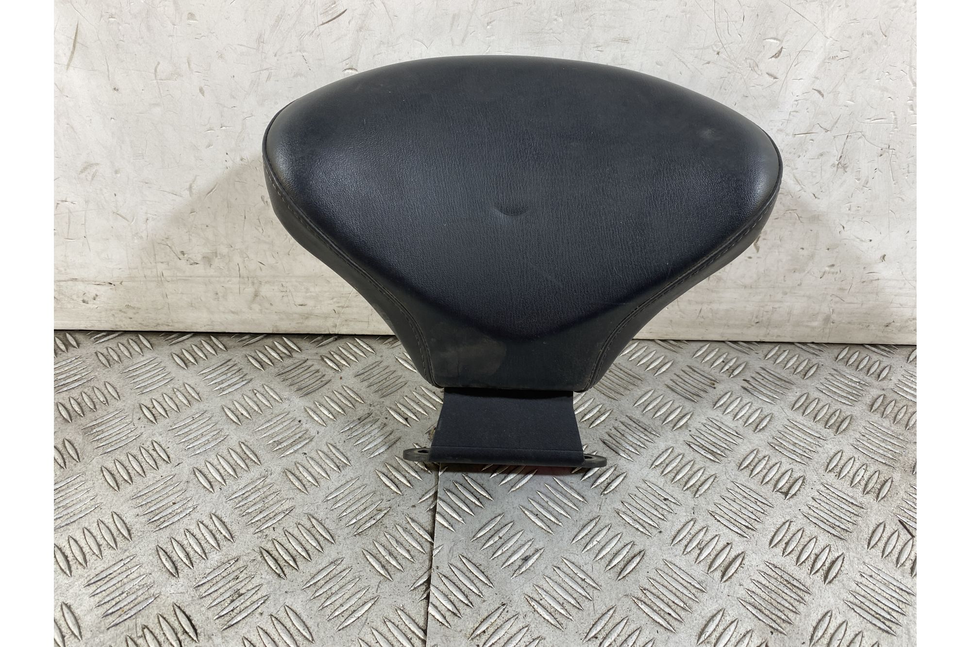 Schienalino Posteriore Kymco Downtown 300 dal 2008 al 2017  1753862488910