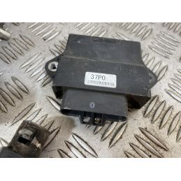 Kit Chiave Yamaha X-Max XMax 250 Dal 2010 al 2013 Cod 37P0  1753867978898