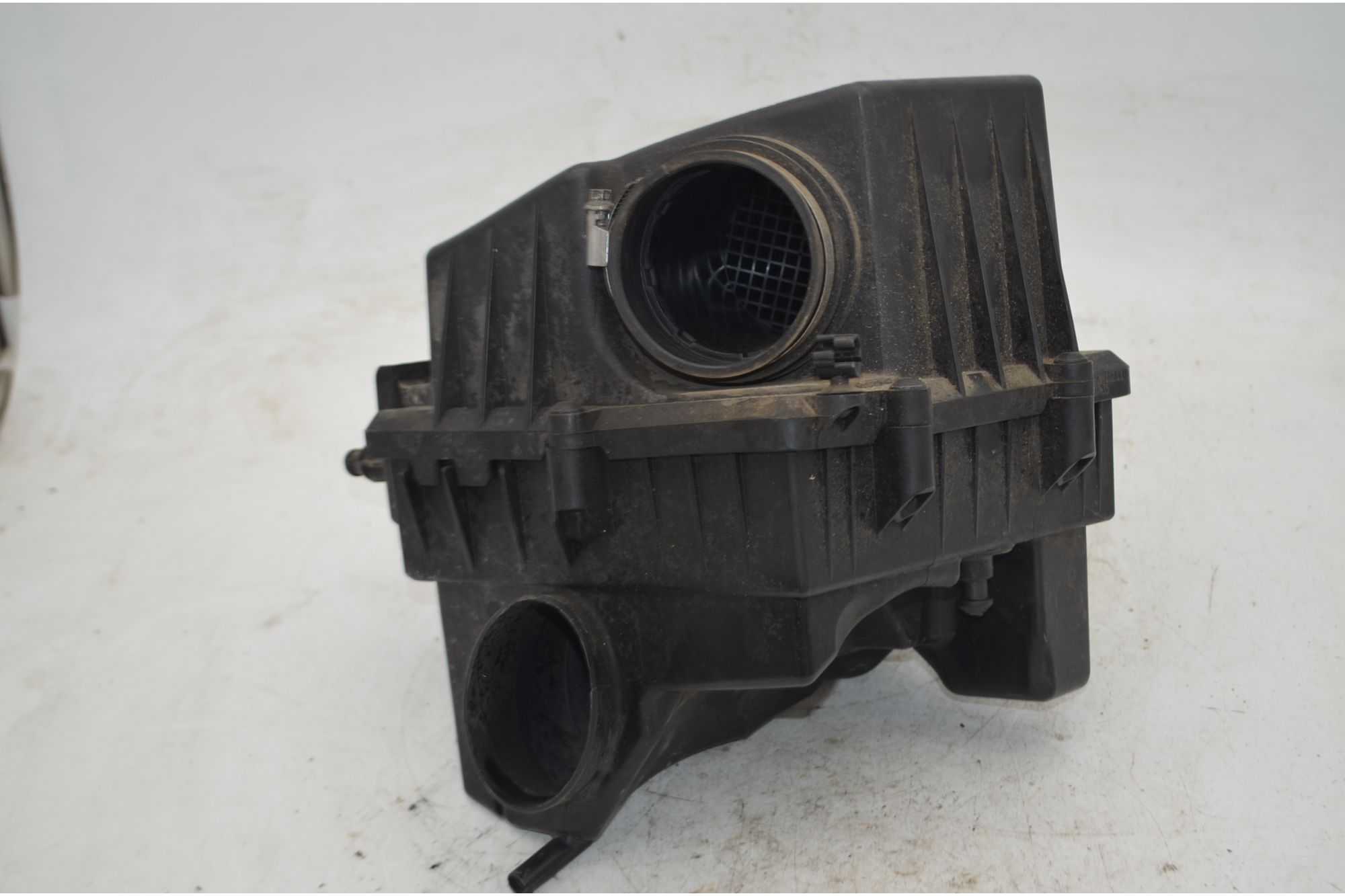 Scatola Filtro Aria Opel Corsa D Dal 2011 al 2015 Cod 13275926  1753868652643