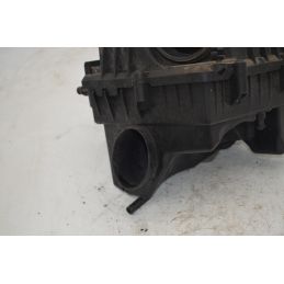 Scatola Filtro Aria Opel Corsa D Dal 2011 al 2015 Cod 13275926  1753868652643