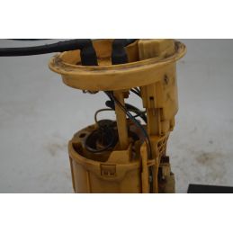 Pompa Carburante Audi A3 Dal 2005 al 2008 Cod 1K0919050D  1753869086140