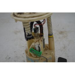Pompa Carburante Smart ForTwo W450 Dal 1998 al 2007 Cod 0010688V001  1753869665369
