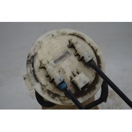Pompa Carburante  Opel Zafira B Dal 2005 al 2014 Cod 0580303063  1753870166343