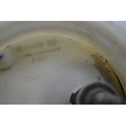 Pompa Carburante BMW Serie 5 E60 Dal 2003 al 2010 Cod 0580314537  1753871545857