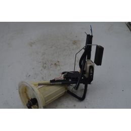 Pompa Carburante BMW Serie 5 E60 Dal 2003 al 2010 Cod 0580314537  1753871545857