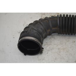 Tubo Manicotto Filtro Aria Opel Corsa D Dal 2006 al 2014 Cod 13254176  1753872087851