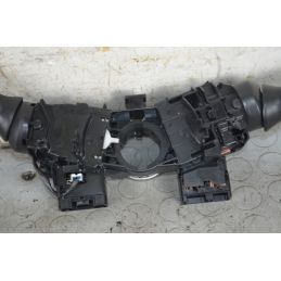 Devioluci Citroen C1 Dal 2005 al 2012 Cod 17F001  1753877098388