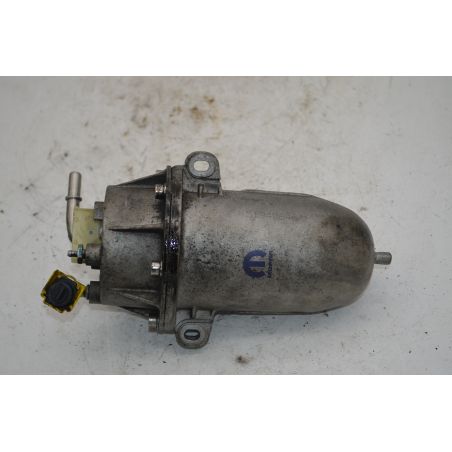 Filtro Carburante Jeep Renegade Dal 2014 in poi Cod 51940646  1753878246573