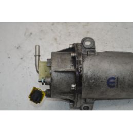 Filtro Carburante Jeep Renegade Dal 2014 in poi Cod 51940646  1753878246573