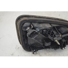 Fanale Stop Posteriore SX Mini Cooper R50 Dal 2001 al 2007 Cod 63216935783  1753879105299