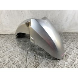 Carena Parafango Anteriore Honda Silver Wing 400 dal 2001 al 2009  1753880297433