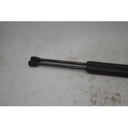 Pistoncini Bagagliaio Posteriori Mercedes Classe ML W164 Dal 2005 al 2012 Cod A1647400245  1753881775978