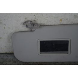 Aletta Parasole Anteriore SX Fiat Panda Dal 2003 al 2012 Cod 735362729  1753957173868