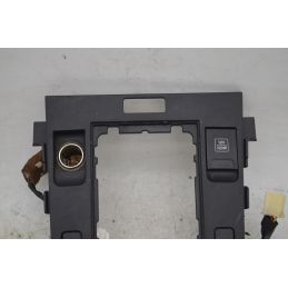 Cornice Rivestimento Centrale Suzuki Grand Vitara Dal 2006 al 2015 Cod 7581265J10ZCA  1753963341855