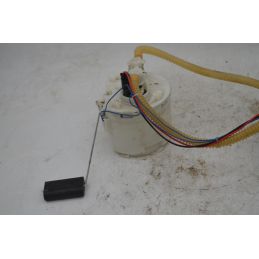 Pompa Carburante Ford Focus Dal 1998 al 2005 Cod 98AB-9C385-BA  1753964055430