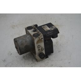 Pompa Modulo ABS Smart ForTwo W450 Dal 1998 al 2007 Cod 0265950077  1753964490989