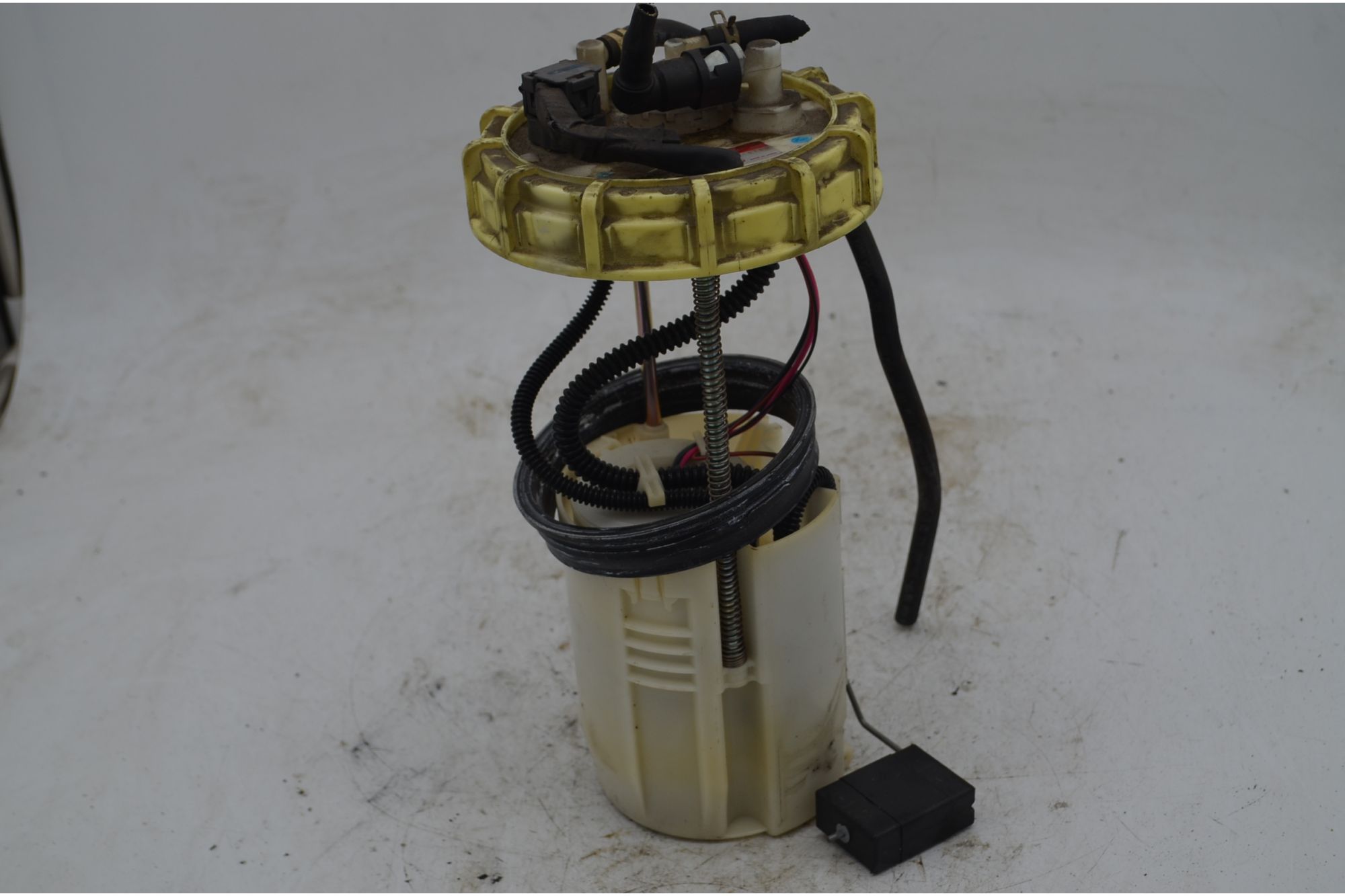 Pompa Carburante Honda Civic IX Dal 2011 al 2017 Cod 17708-tvo-e01-m1  1753965196668