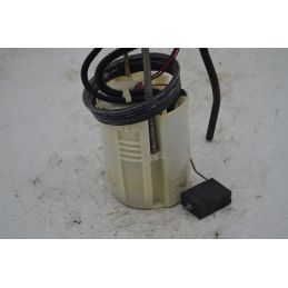 Pompa Carburante Honda Civic IX Dal 2011 al 2017 Cod 17708-tvo-e01-m1  1753965196668