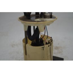 Pompa Carburante Fiat Multipla Dal 2004 al 2010 Cod 0580303083  1753965710260