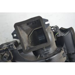 Impianto Stufa di Riscaldamento Smart ForTwo W451 Dal 2007 al 2015 Cod A4518300060  1754040759174