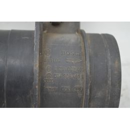 Debimetro Seat Altea  Dal 2004 al 2015 Cod 0281002461  1754041404943